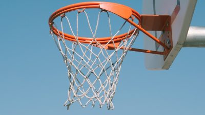 Basketbol Süper Ligi’nde play-off zamanı Dolar ve Euro kuru bugün