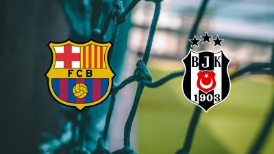 Beşiktaş, Barcelona’dan 4 futbolcu istedi Beşiktaş Sportif Direktörü Ceyhun Kazancı,