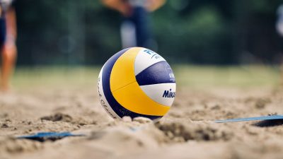 Voleybolda Millilerin hedefi zirvede yer almak Lorem ipsum gibi yapay metinler