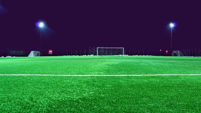 Yeni sezonda 64 ilden 139 takım yer alacak Lorem ipsum gibi yapay metinler