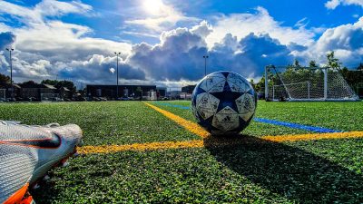 Süper Lig’de takımların yaş ortalaması 27,51 Lorem ipsum gibi yapay metinler