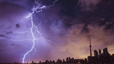 Meteoroloji’den kritik uyarı Lorem ipsum gibi yapay metinler