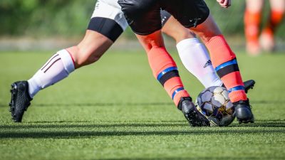 A Milli Takım’da sakatlık şoku! Kadrodan çıkarıldı Bu metinler, tasarım ve içerik