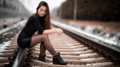 Verdiği pozla olay oldu! Ünlü kişinin verdiği poz sosyal