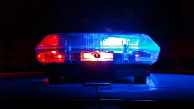 Mali müşavire sokak ortasında silahlı saldırı Lorem ipsum gibi yapay metinler