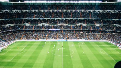 A Milli Takım’dan Letonya’da son dakika zaferi! A Millî Takımımız, UEFA 2024