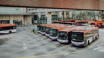 Bayram öncesi biletler tükendi! Ek seferler konuldu Lorem ipsum gibi yapay metinler