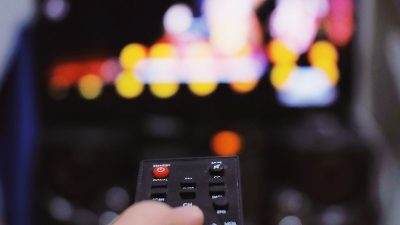 Sevilen dizi için final kararı Milyonlarca kişi tarafından izlenen dizi