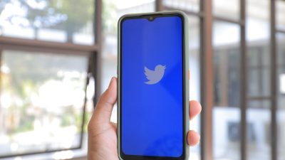 Twitter’ın piyasa değerinde büyük düşüş Twitter, son dönemde piyasa değerinde