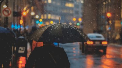 32 il için flaş uyarı Lorem ipsum gibi yapay metinler